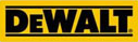 Dewalt Power Tools Dewalt Power Tools